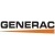 Lawrence Generator Sales by Commonwealth Power Group, Inc.